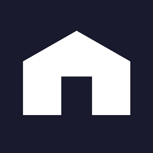 FLC Multiple Warehouse